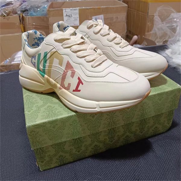 ! CLEARANCE SALE, High quality sneaker for men size:10 GUI #X0137