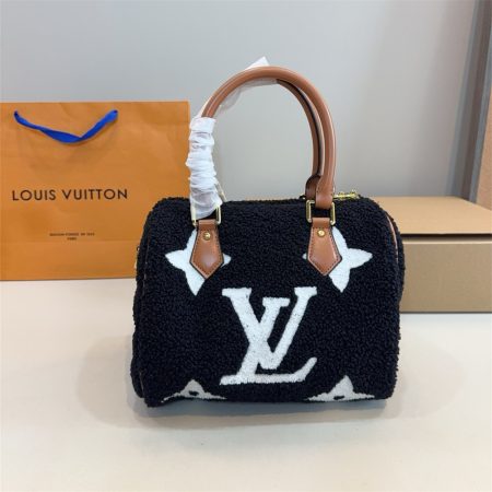 High quality boots & shoulder bag set free shipping LOV #X0140 - Image 2