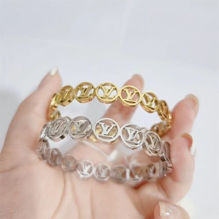 Wholesale Bracelet LOV TG  #X0152