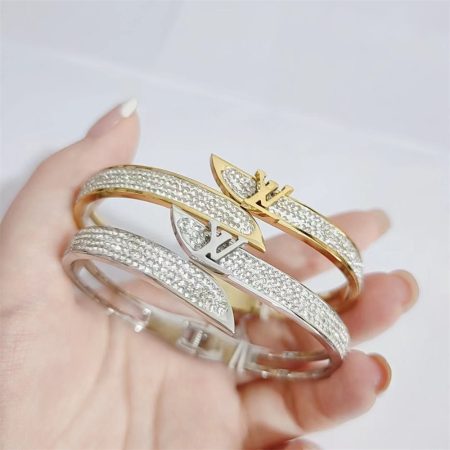 Wholesale Bracelet LOV TG  #X0153