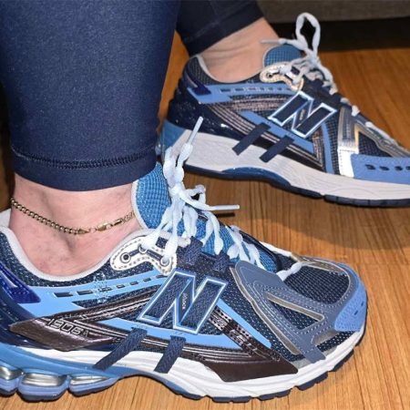High quality sport shoes size:5.5-11 with box 180 free shipping NEWB LS #X0156