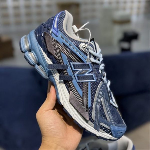 High quality sport shoes size:5.5-11 with box 180 free shipping NEWB LS #X0156