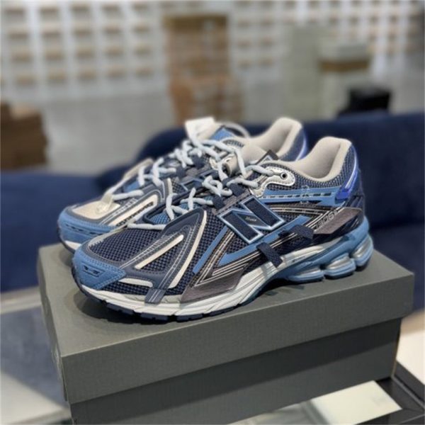 High quality sport shoes size:5.5-11 with box 180 free shipping NEWB LS #X0156