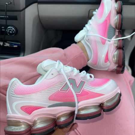 High quality sport shoes size:5.5-11 with box 190 free shipping NEWB MC #X0157