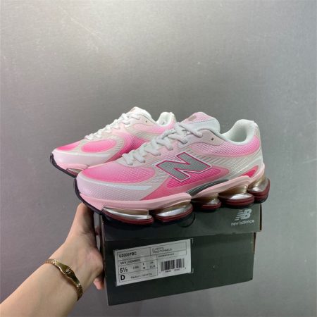 High quality sport shoes size:5.5-11 with box 190 free shipping NEWB MC #X0157 - Image 3