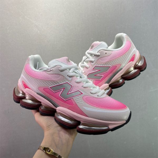 High quality sport shoes size:5.5-11 with box 190 free shipping NEWB MC #X0157