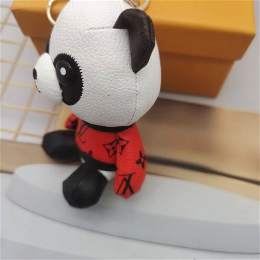 Wholesale Key Chain LOV GJT #X0160 - Image 4