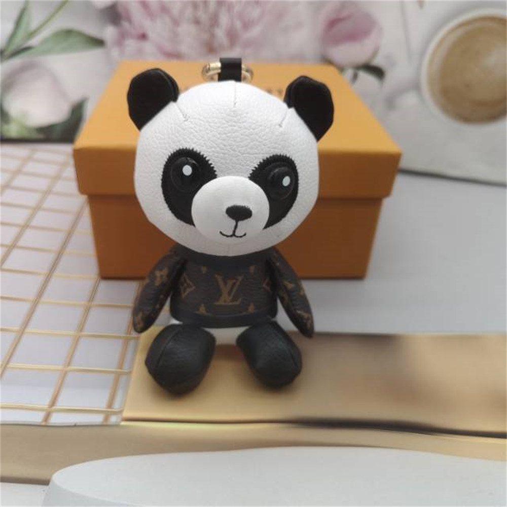 Wholesale Key Chain LOV GJT #X0160 - Image 2