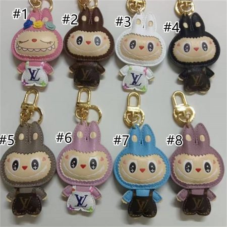 Wholesale Key Chain LOV GJT #X0161