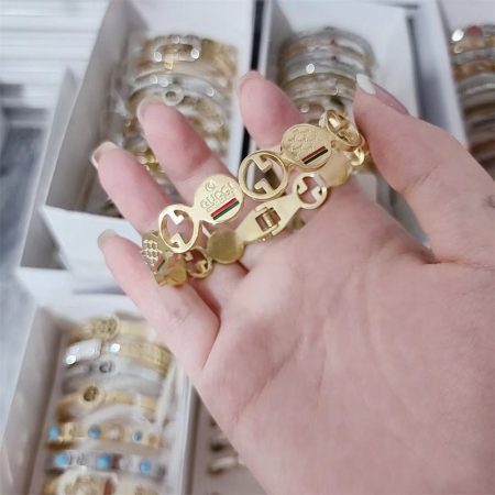 Wholesale Bracelet GUI TG  #X0162