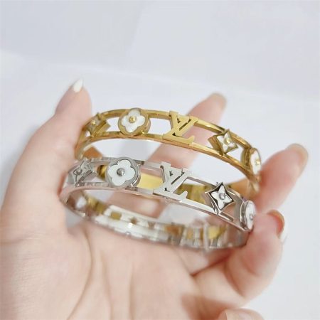 Wholesale Bracelet LOV TG  #X0163
