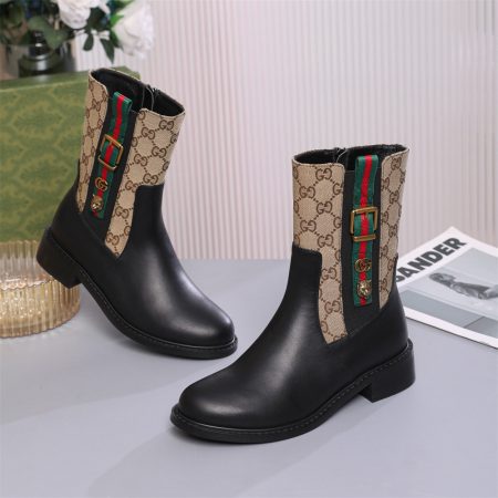 High quality boots & backpack set free shipping GUI #X0165 - Image 3