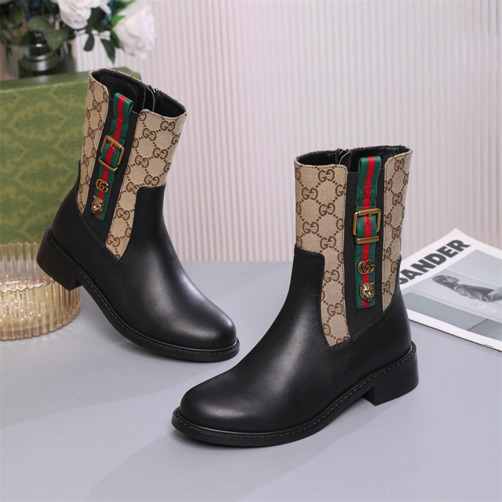 High quality boots & backpack set free shipping GUI #X0165 - Image 3