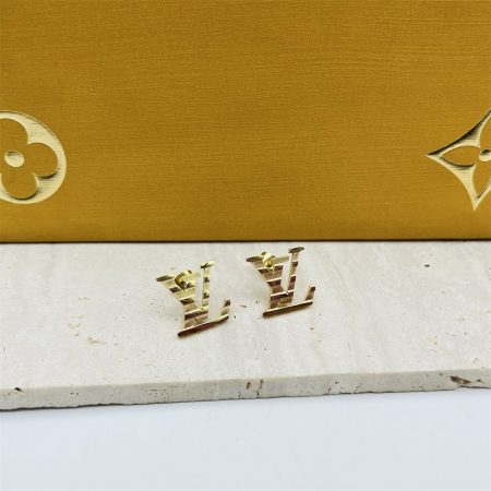 Wholesale Earrings LOV XT #X0166
