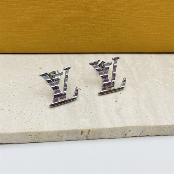 Wholesale Earrings LOV XT #X0166