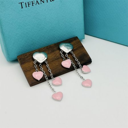 Wholesale Earrings TIY XT #X0167 - Image 2