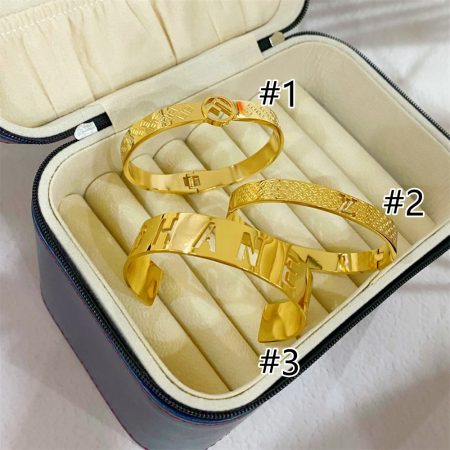 Wholesale Bracelet JH #X0170