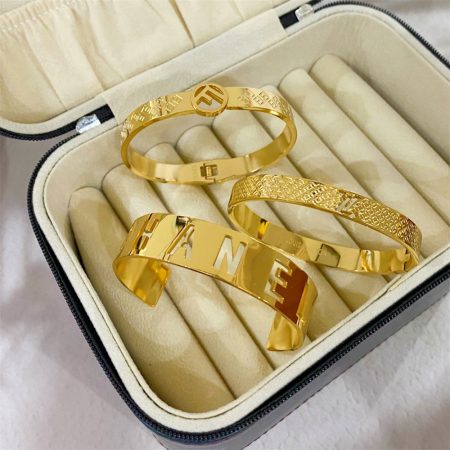 Wholesale Bracelet JH #X0170 - Image 2