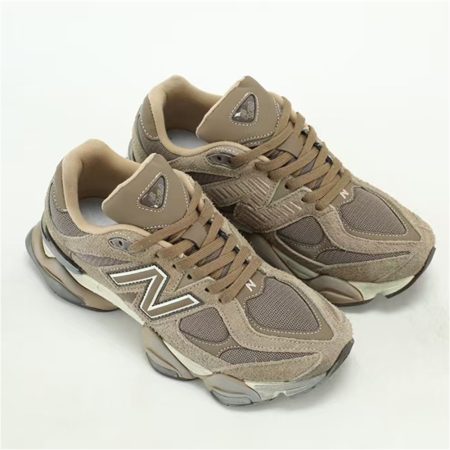 High quality sport shoes size:5.5-11 with box 180 free shipping NEWB-9060 MC #X0173 - Image 2