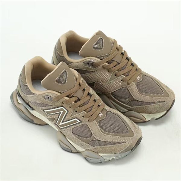 High quality sport shoes size:5.5-11 with box 180 free shipping NEWB-9060 MC #X0173