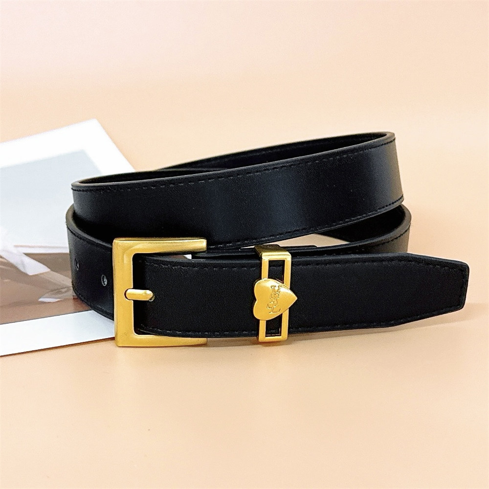 Wholesale belt width size:2.5cm XD #X0174 - Image 3