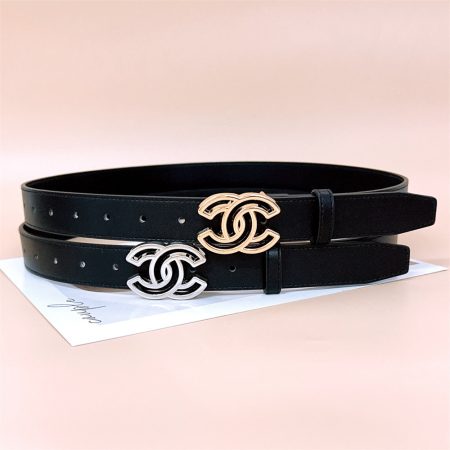 Wholesale belt width size:3cm XD #X0175 - Image 3