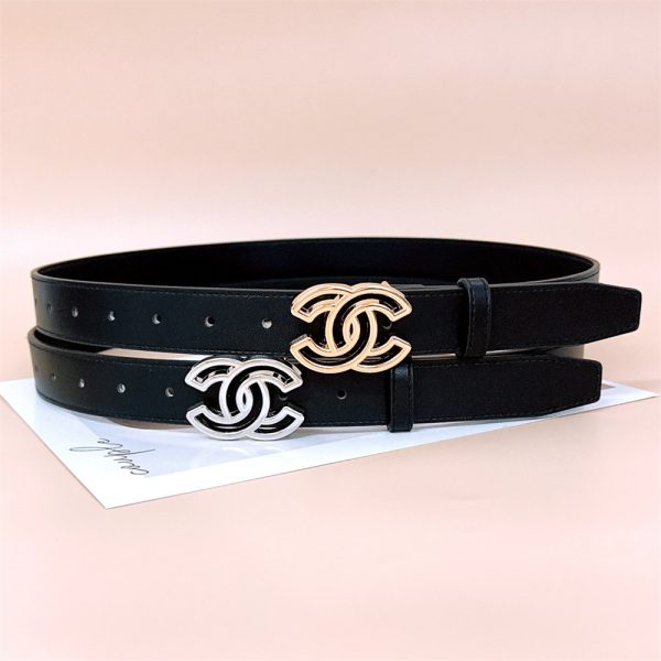 Wholesale belt width size:3cm XD #X0175
