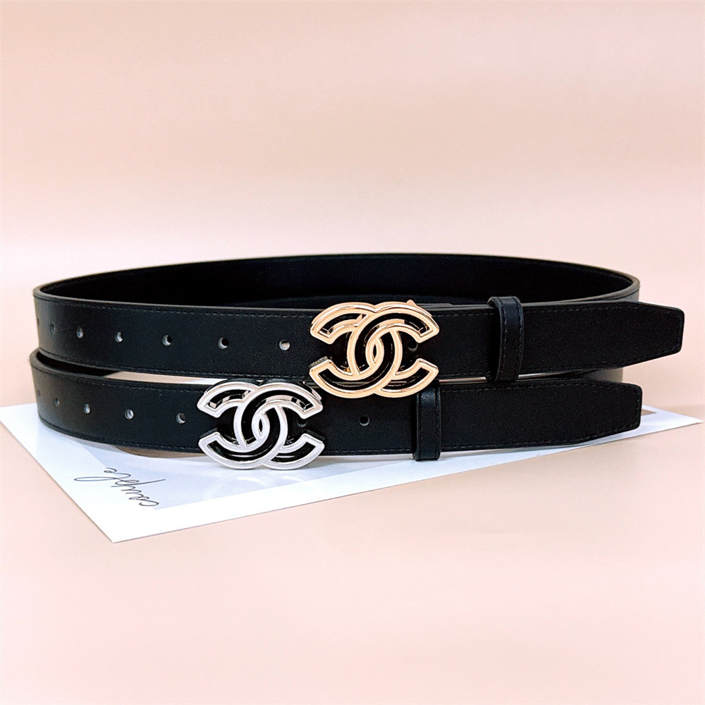 Wholesale belt width size:3cm XD #X0175 - Image 3