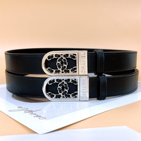 Wholesale belt width size:3cm XD #X0175 - Image 2