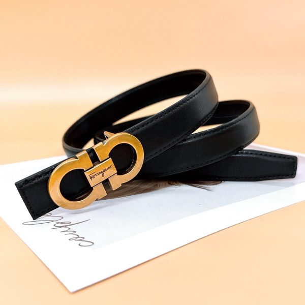 Wholesale belt size:2.5cm XD #X0176