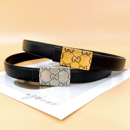 Wholesale belt size:2.5cm XD #X0176 - Image 2