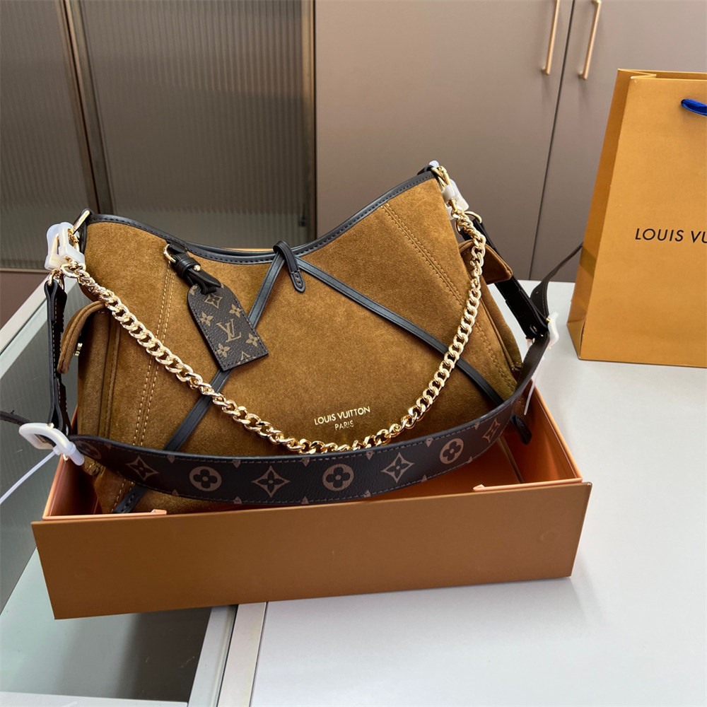 High quality shoulder bag size:30*23cm LOV DS #X0185 - Image 2