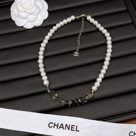 Wholesale Necklace CHL XD #X0186 - Image 5