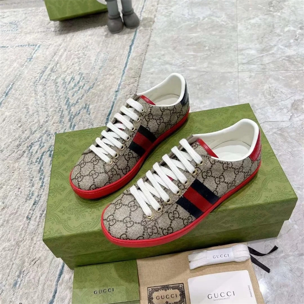 High quality  sneaker & wallet free shipping GUI #X0188 - Image 3