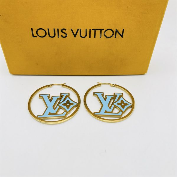Wholesale Fashion  Earrings LOV XT #X0192