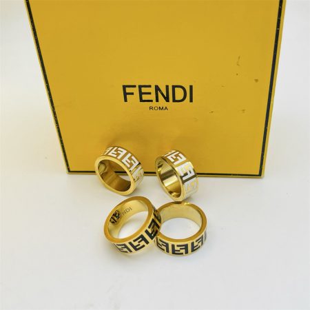Wholesale Necklace & Bracelet & Earring  & ring Set FEI XT #X0193 - Image 3