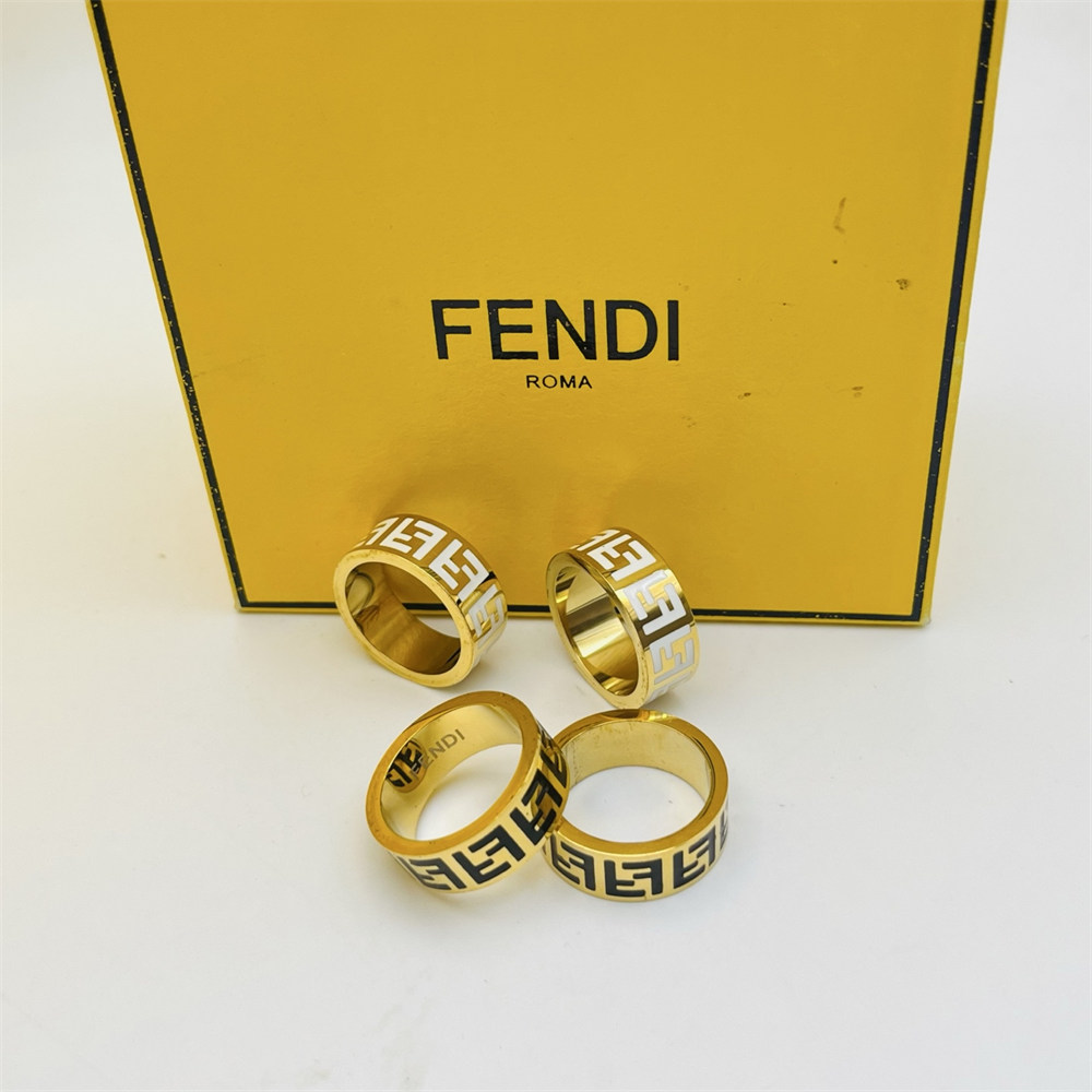 Wholesale Necklace & Bracelet & Earring  & ring Set FEI XT #X0193 - Image 3