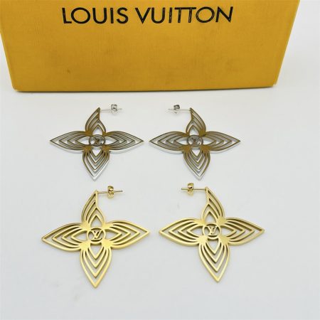Wholesale Fashion  Earrings LOV XT #X0194