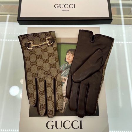 High quality glove GUI #X0195 - Image 2