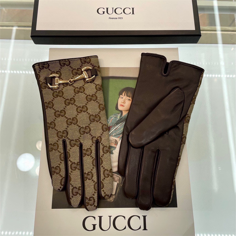 High quality glove GUI #X0195 - Image 2