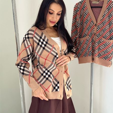 Wholesale cardigan for women free size BUY YS #X0198