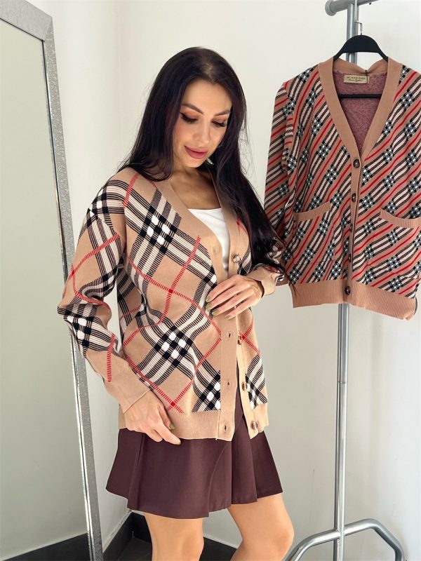 Wholesale cardigan for women free size BUY YS #X0198