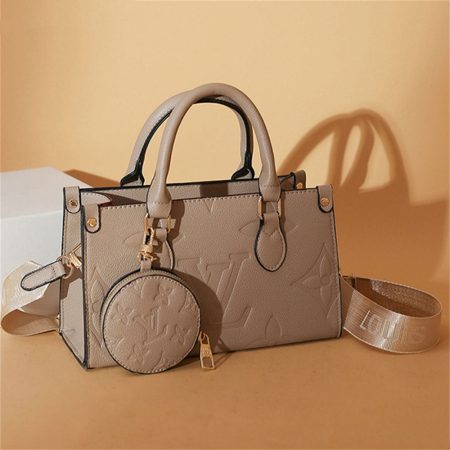 Wholesale Handbag Bag Size:25*15*10cm LOV CM #X0208 - Image 2