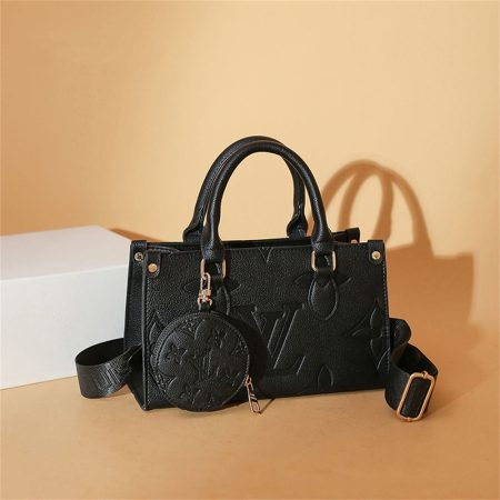 Wholesale Handbag Bag Size:25*15*10cm LOV CM #X0208 - Image 3