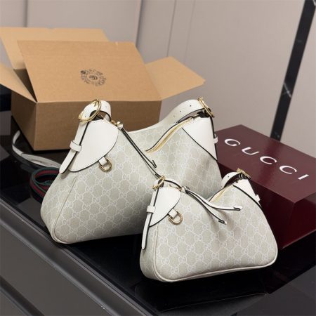 High quality shoulder bag size:24cm/36cm GUI #X0219 - Image 4