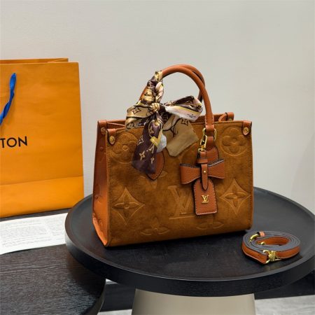 High quality Tote bag size:25*20cm LOV DS #X0229