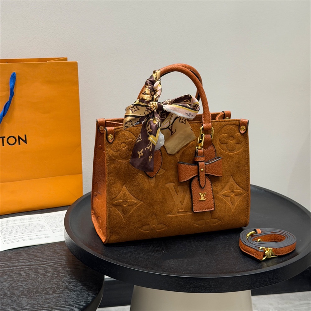 High quality Tote bag size:25*20cm LOV DS #X0229 - Image 1
