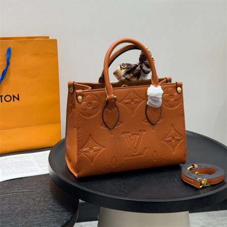 High quality Tote bag size:25*20cm LOV DS #X0229 - Image 2