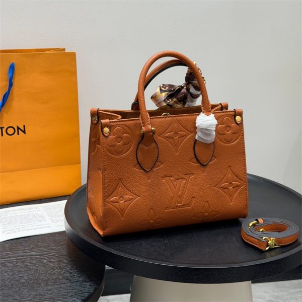 High quality Tote bag size:25*20cm LOV DS #X0229 - Image 2