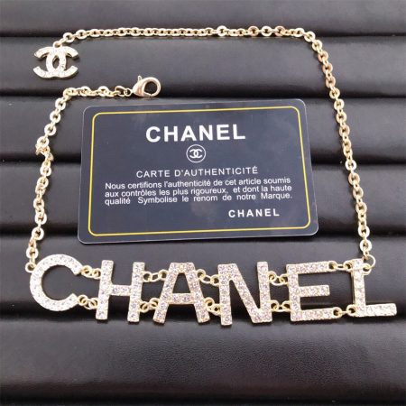 Wholesale Necklace and Bracelet Set CHL HYZ #X0231 - Image 3